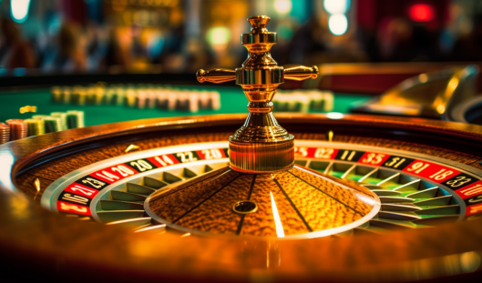 Separating Fact from Fiction: Gambling Myths Debunked