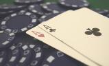 Play Smart To Win Smart At Poker And Domino Online!