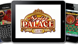 Spin Palace Mobile Casino - To Download or Not to Download