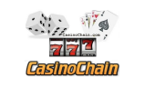 Casino Chain Network With Gambling Tutorials, Free Slots