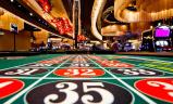 Why Gambling And Casinos Are So Popular Among Norwegians? 