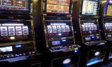 Using bonus codes for online casino