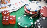 How To Find The Best Gambling Websites?