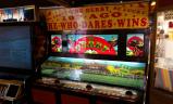 Online Gambling: Top Benefits of This Popular Game