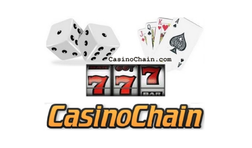 Casino Chain Network With Gambling Tutorials, Free Slots Casino Chain Network With Gambling Tutorials, Free Slots