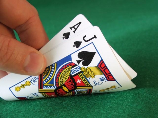 Why Choose The Dealmaster Program For Bridge Players Why Choose The Dealmaster Program For Bridge Players