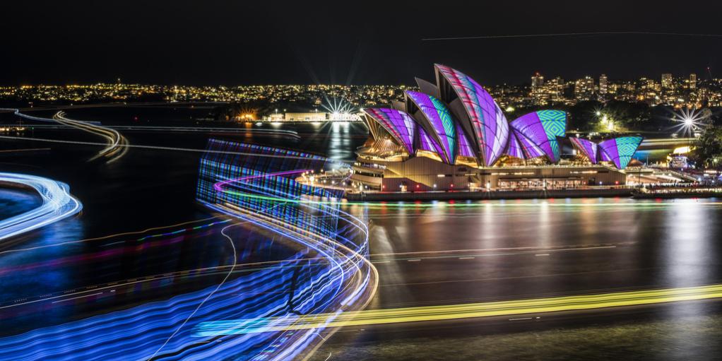 Best Online Casinos for Australians Best Online Casinos for Australians