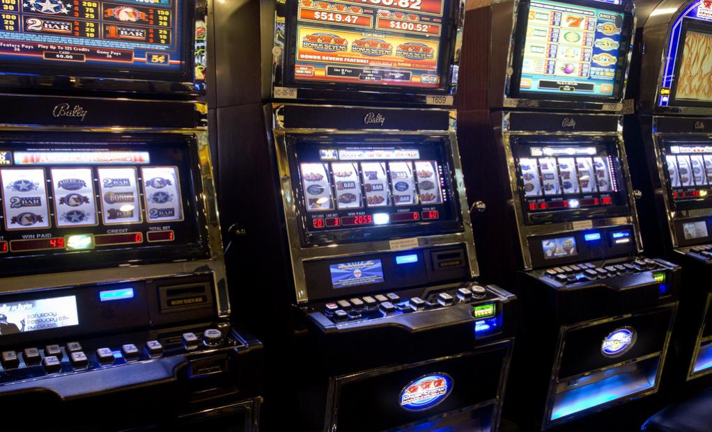 Using bonus codes for online casino Using bonus codes for online casino