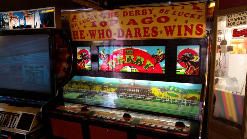 Online Gambling: Top Benefits of This Popular Game Online Gambling: Top Benefits of This Popular Game
