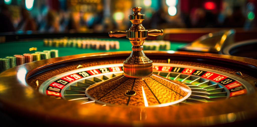 Separating Fact from Fiction: Gambling Myths Debunked