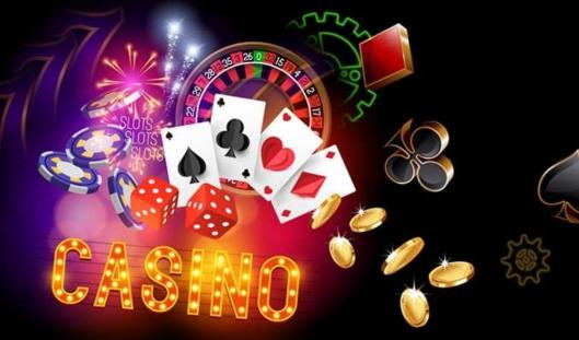Awesome Card Games To Play at an Online Casino