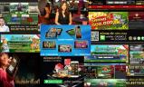 Online Casino in Asia