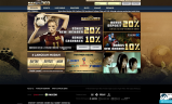 How to do well at sports betting online