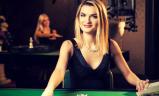 Play popular games on online casino in Malaysia