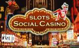 The Pro's and Con's of Social Casino Games and Free Facebook Slots
