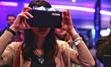 Virtual Reality Gambling Future of Online Casinos