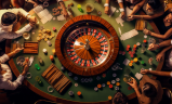 Staying in the Game: The Crucial Role of Budgeting in Responsible Gambling