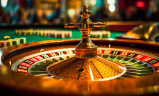 Separating Fact from Fiction: Gambling Myths Debunked