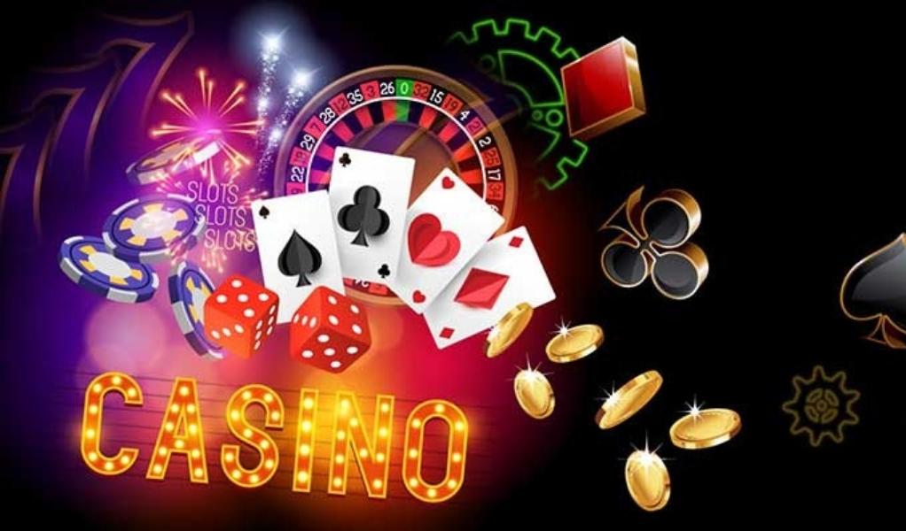 Awesome Card Games To Play at an Online Casino