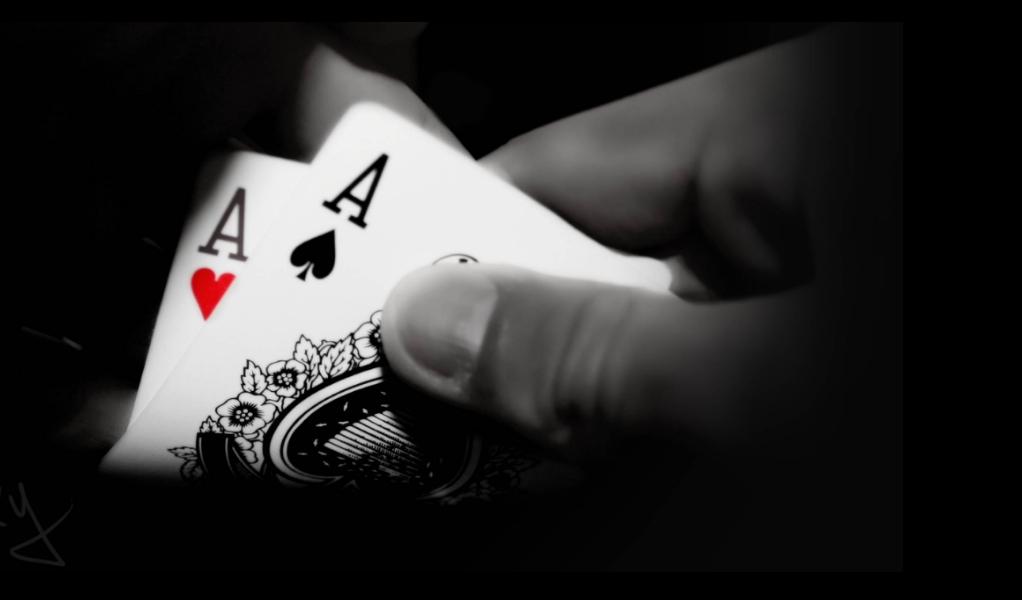 Online casino Malaysia Online casino Malaysia