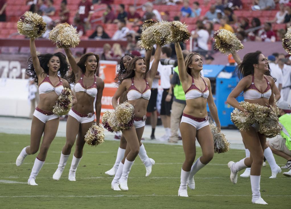 NFL Betting Tips NFL Betting Tips