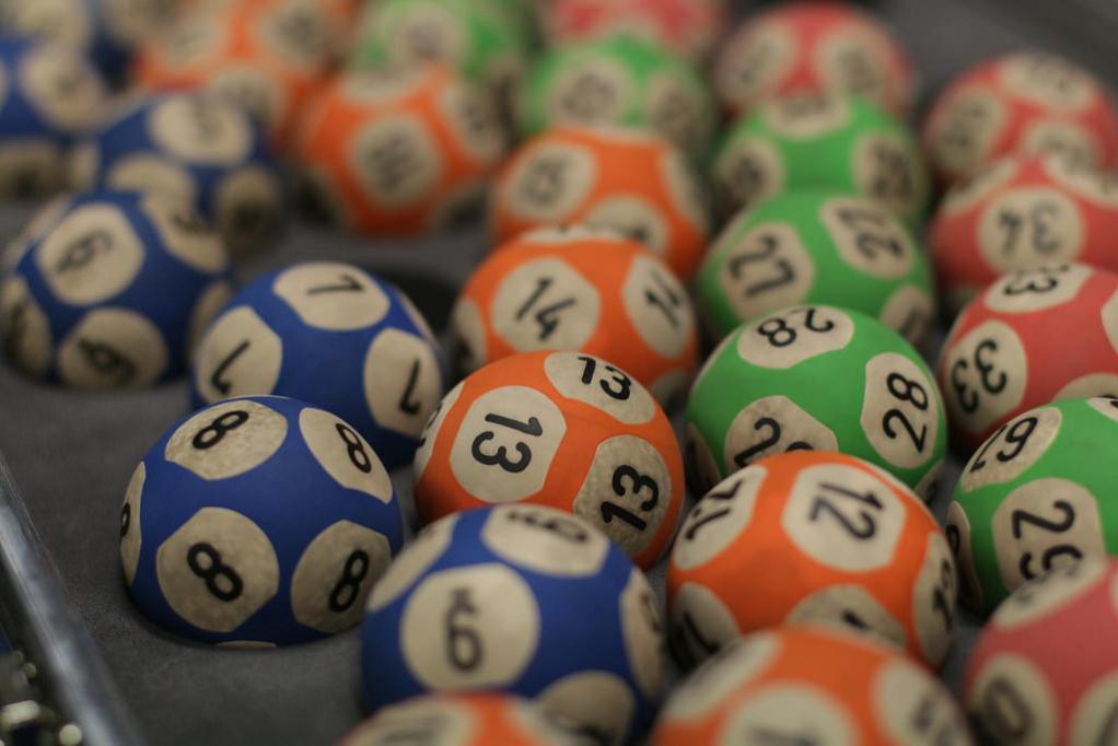The Advantages of Playing International Lottery Online The Advantages of Playing International Lottery Online