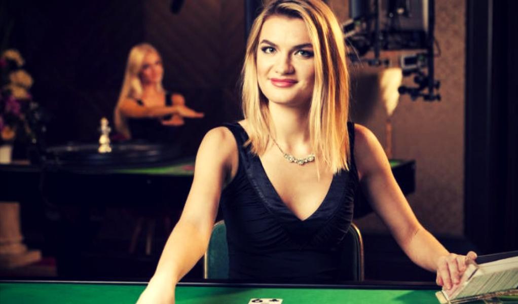 Play popular games on online casino in Malaysia Play popular games on online casino in Malaysia